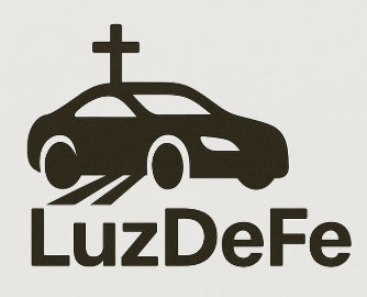 LuzDeFe
